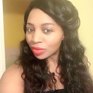 Meet your Posher, Shey